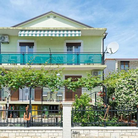 Apartments Grassi By Rent Istria Umag Exteriér fotografie