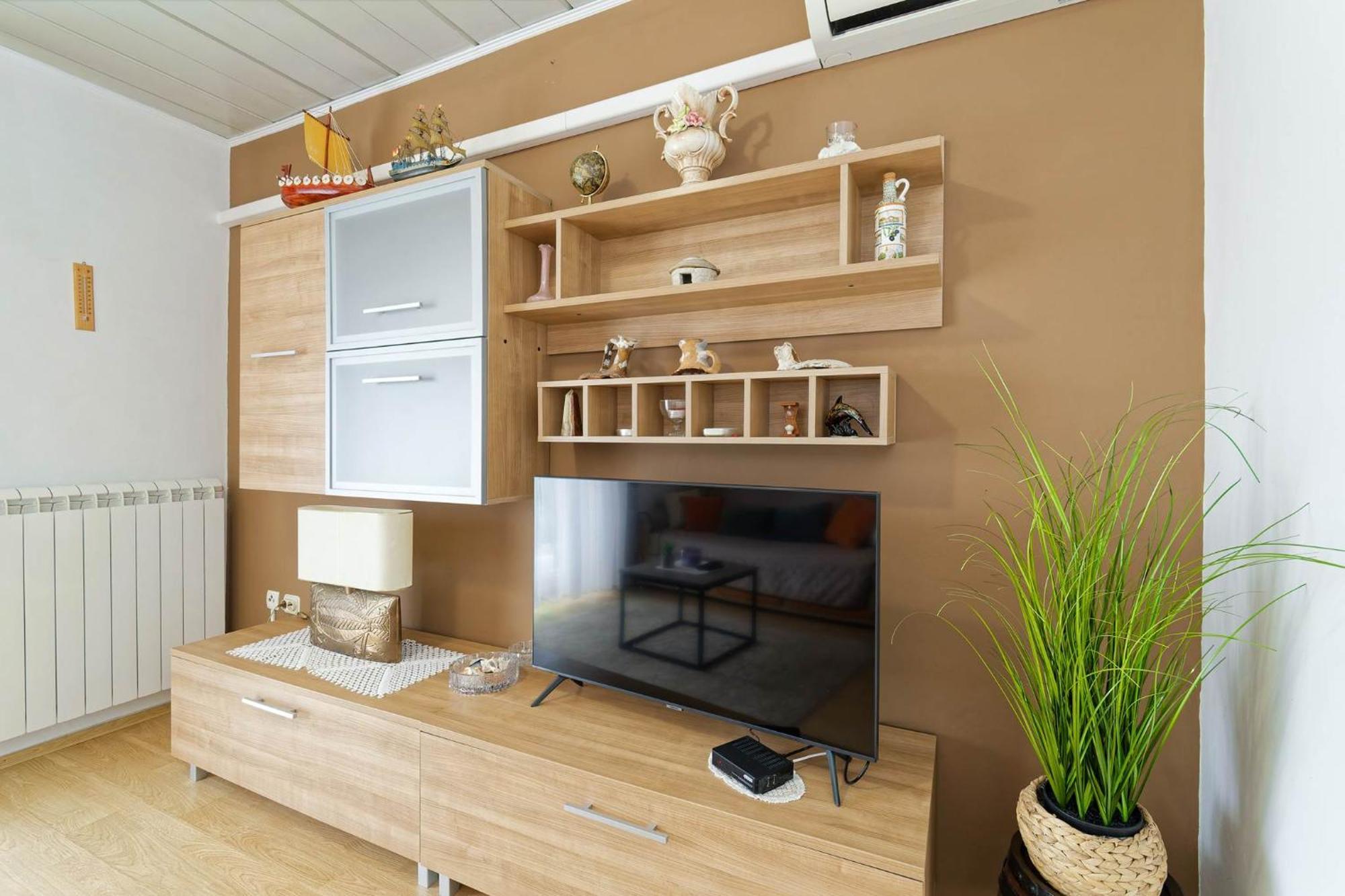 Apartments Grassi By Rent Istria Umag Exteriér fotografie