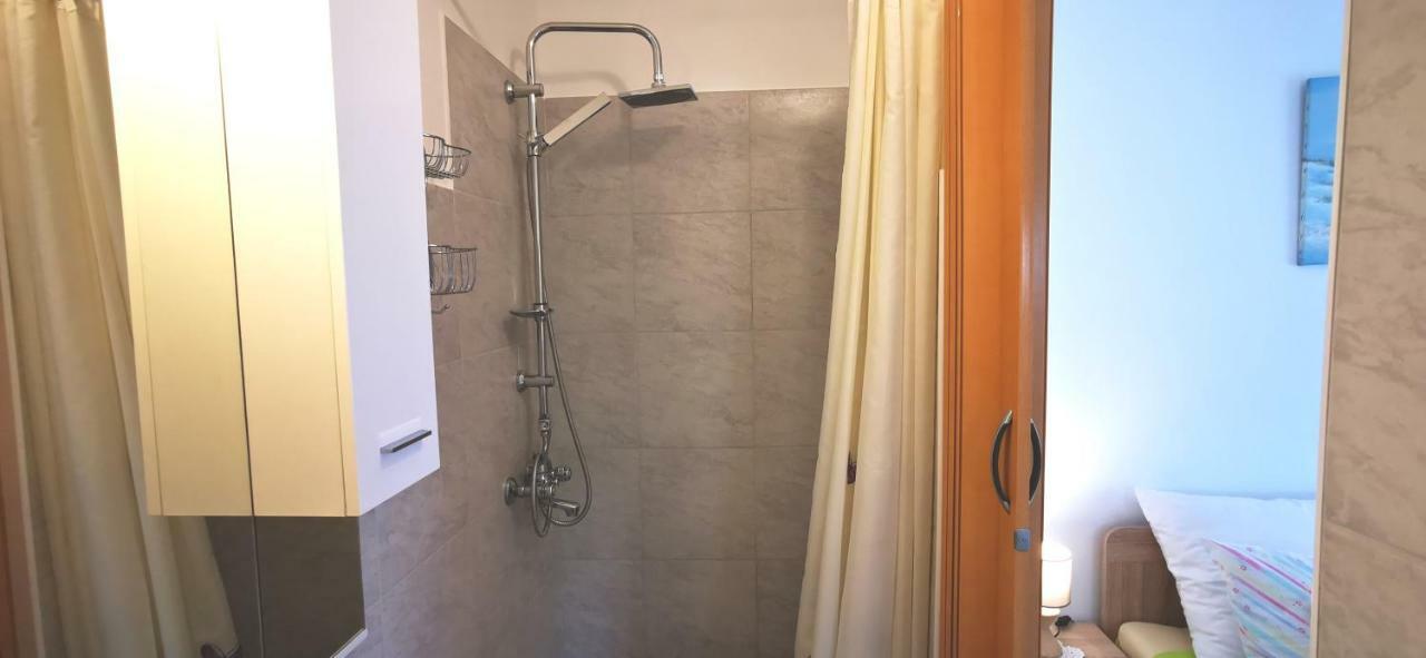 Apartments Grassi By Rent Istria Umag Exteriér fotografie
